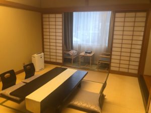 ゆあむ