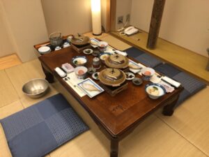 きむらや