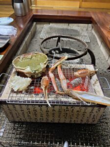 ソムリエの宿 澄風