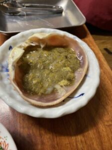 ソムリエの宿　澄風