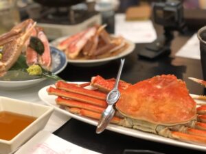 三朝館