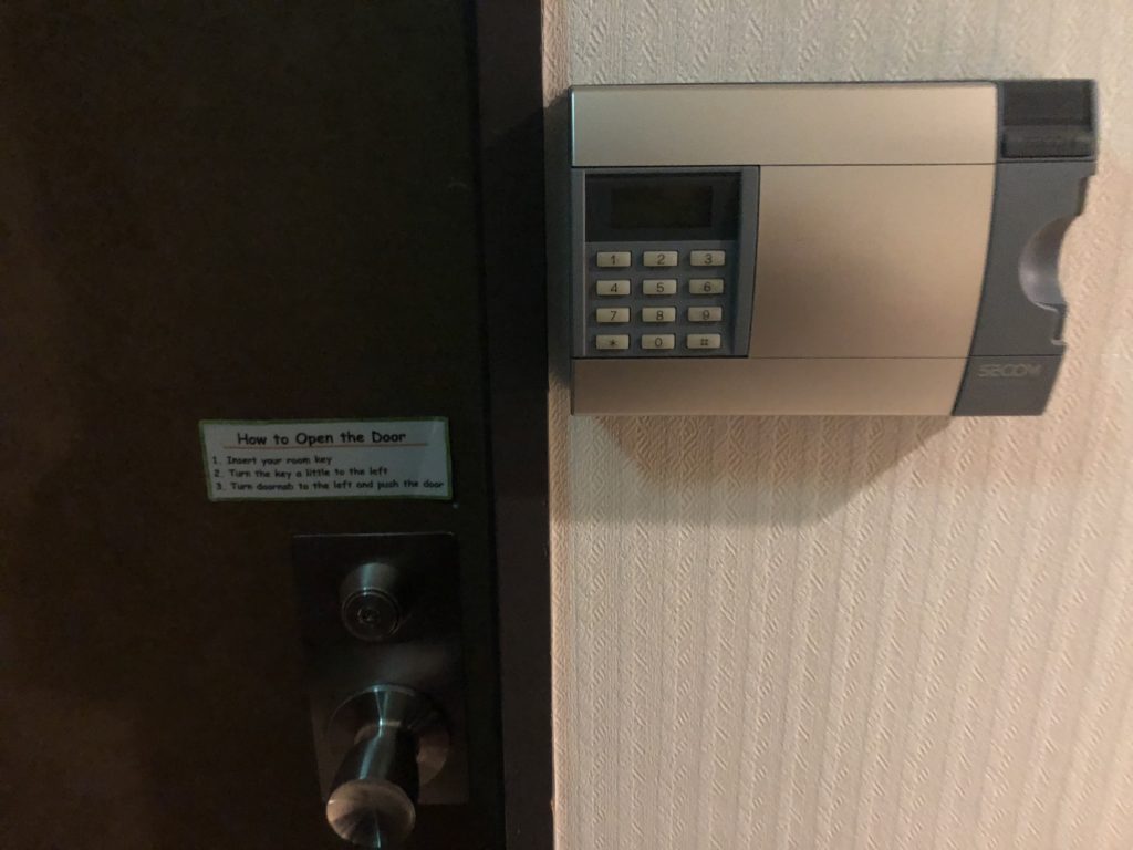 LANGUAGE INN