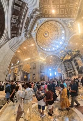 Insta360　海外旅行ビデオカメラ　おすすめ